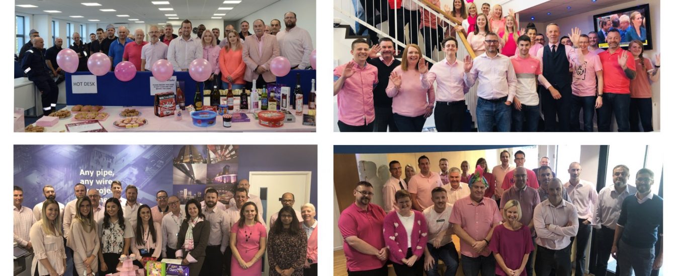 4215Wear it Pink 2019