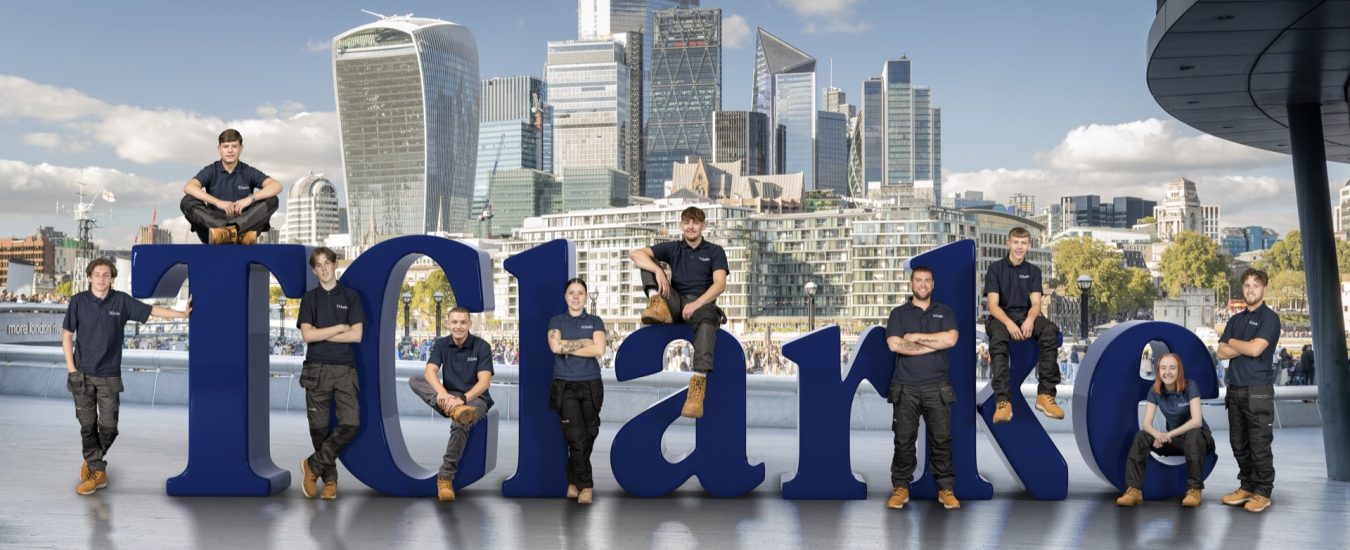 15520TClarke Apprentice Recruitment Campaign – Now Open for Applications